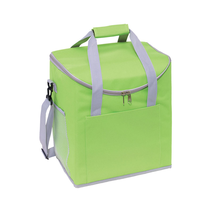 SAC ISOTHERME PROMOTIONNEL PLIABLE 'LENVIK'