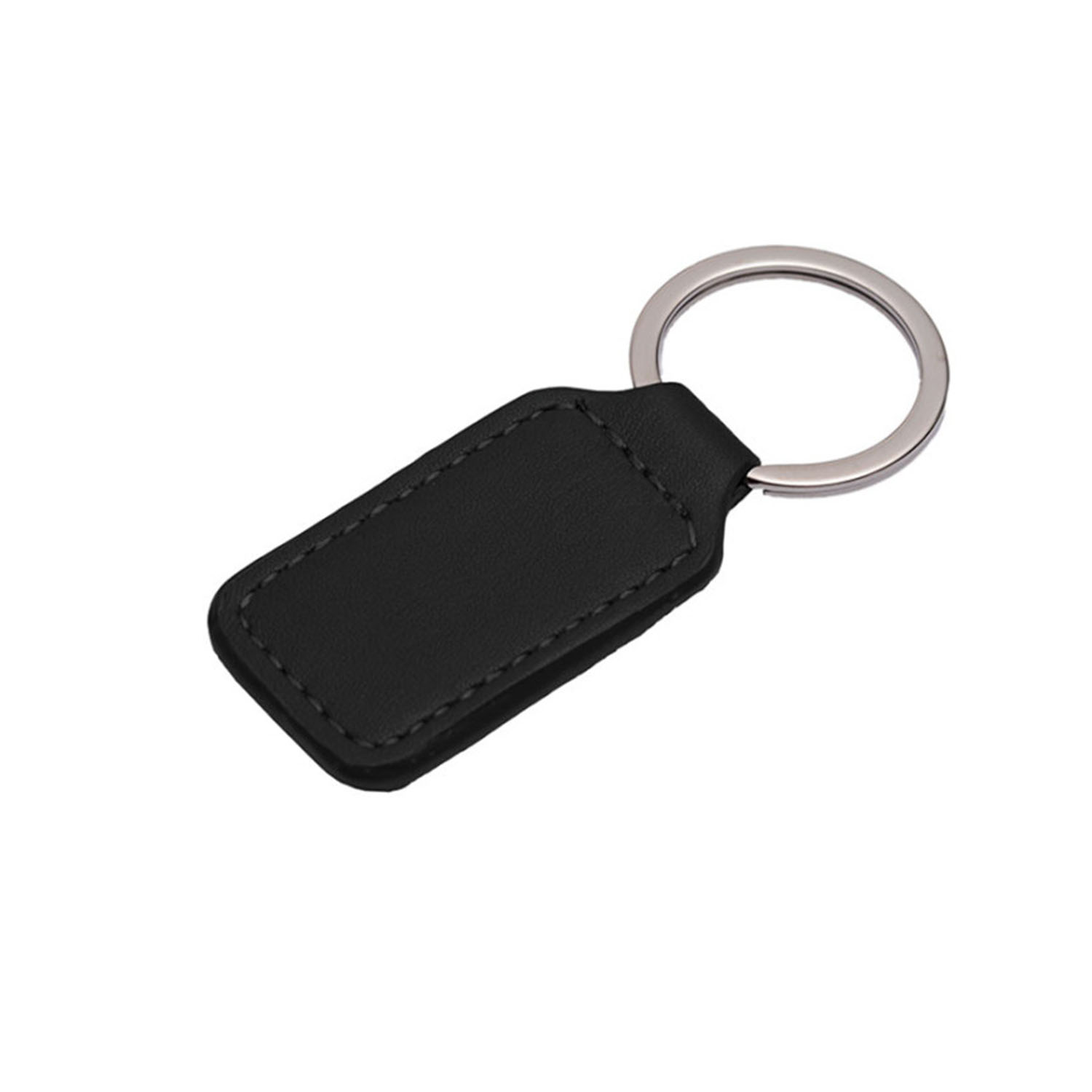 PORTE-CLES PUBLICITAIRE 'CAMARA'