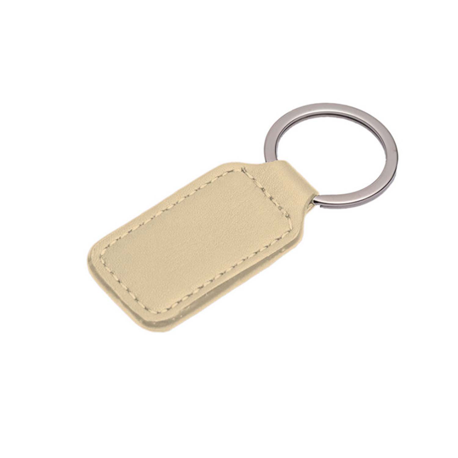 PORTE-CLES PUBLICITAIRE 'CAMARA'