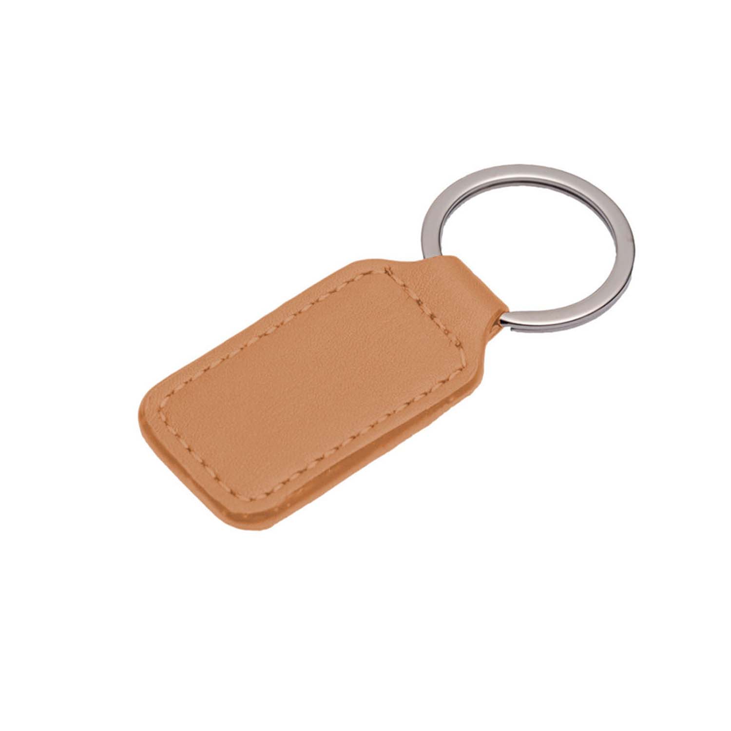 PORTE-CLES PUBLICITAIRE 'CAMARA'