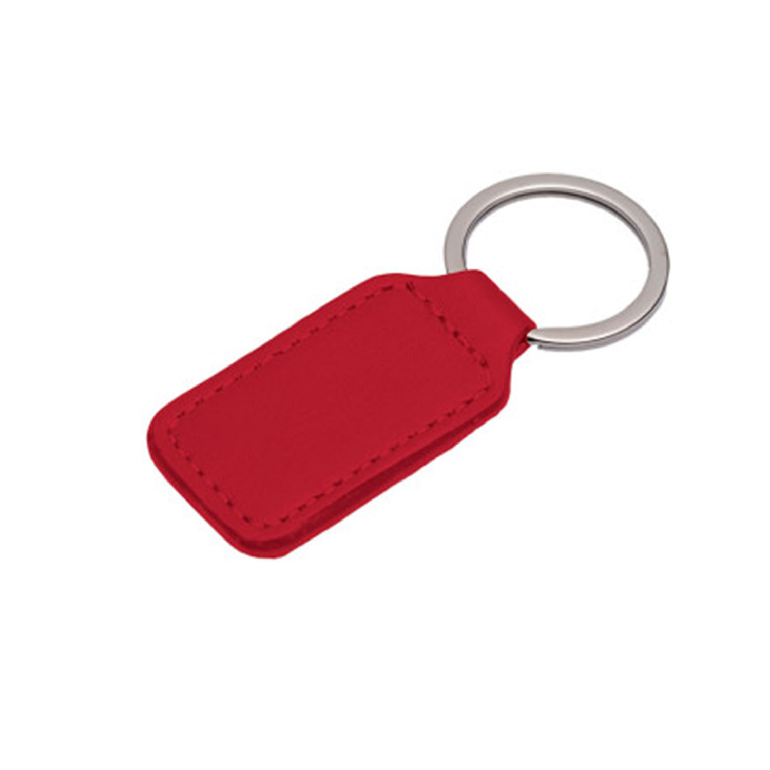 PORTE-CLES PUBLICITAIRE 'CAMARA'