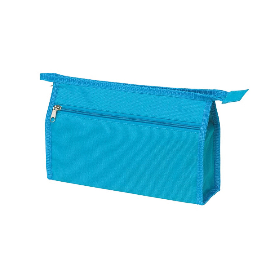 TROUSSE DE TOILETTE PUBLICITAIRE 'ROSEWOOD'