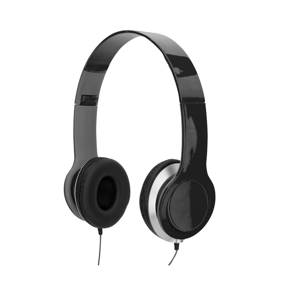 CASQUE AUDIO PUBLICITAIRE 'REMIX'