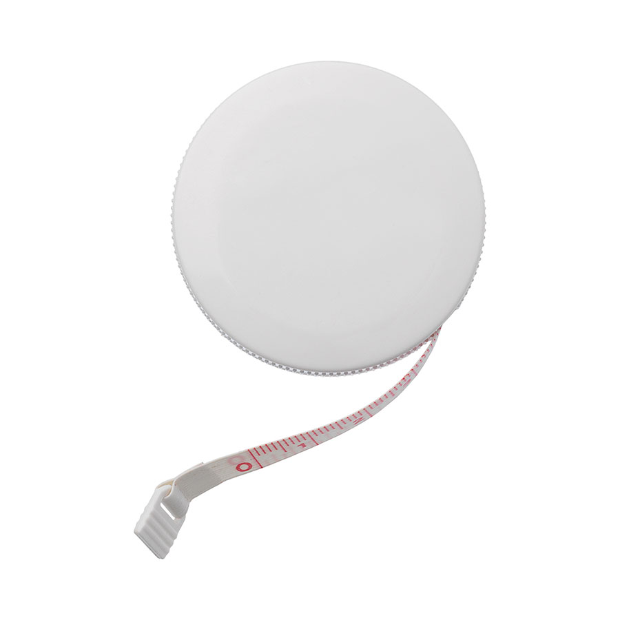 METRE RUBAN PUBLICITAIRE SOUPLE 'COUTURE'