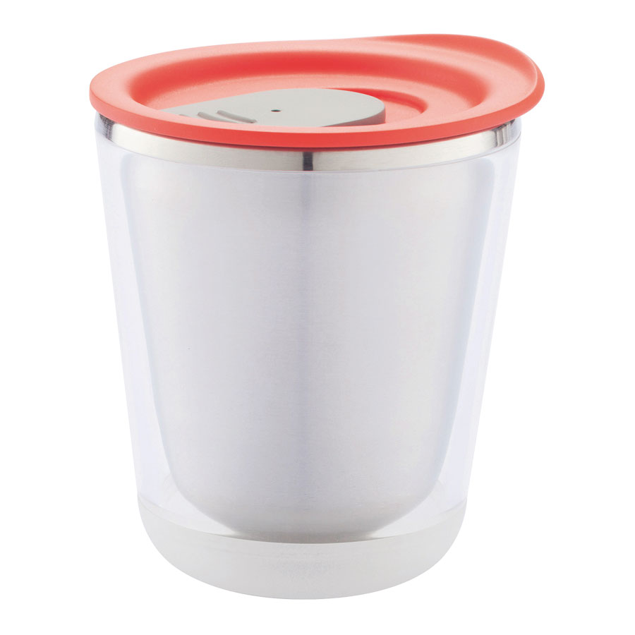 TASSE PUBLICITAIRE 270 ML 'ELEA'