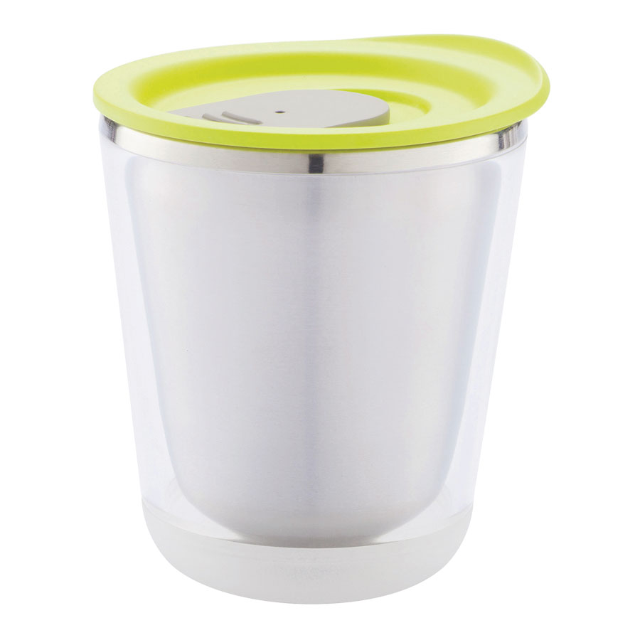 TASSE PUBLICITAIRE 270 ML 'ELEA'
