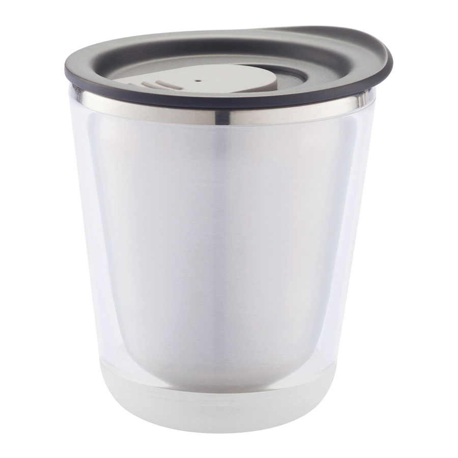 TASSE PUBLICITAIRE 270 ML 'ELEA'