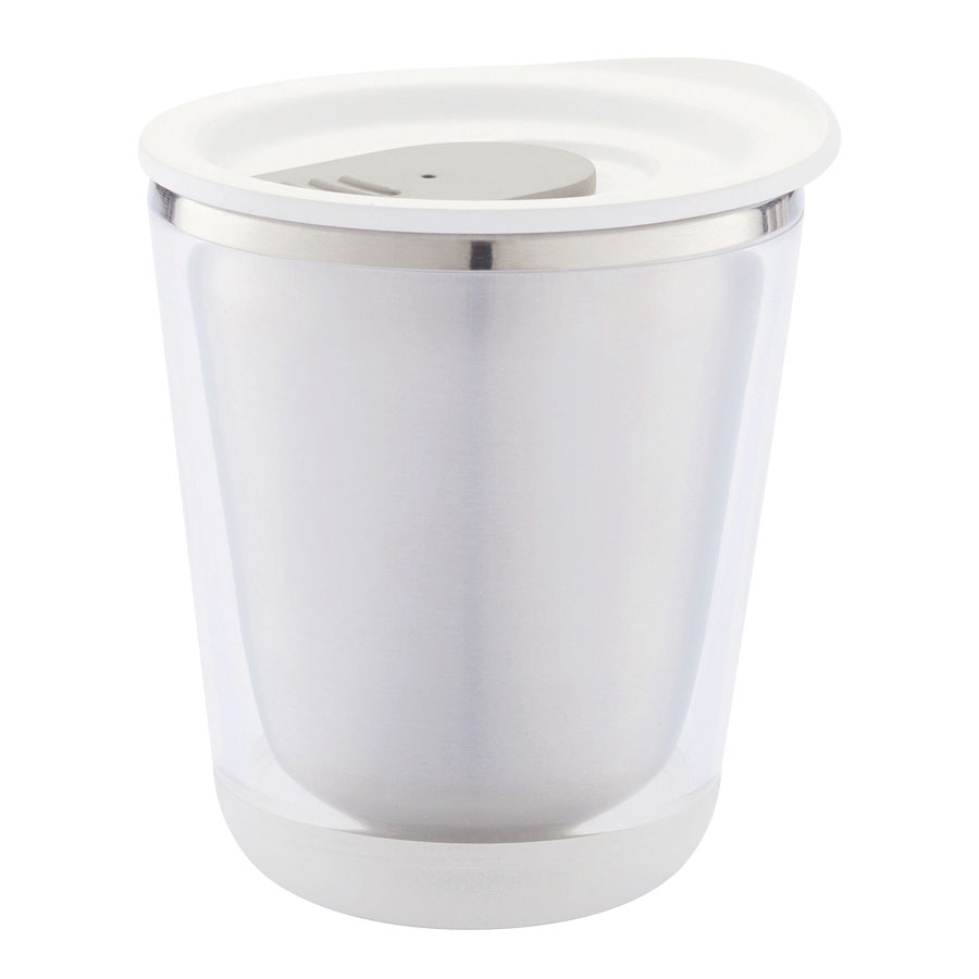 TASSE PUBLICITAIRE 270 ML 'ELEA'