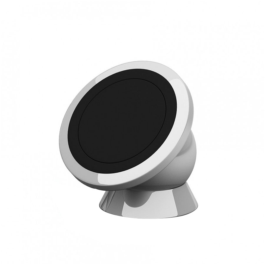 SUPPORT DE TELEPHONE MAGNETIQUE POUR VOITURE 'CAMINO'