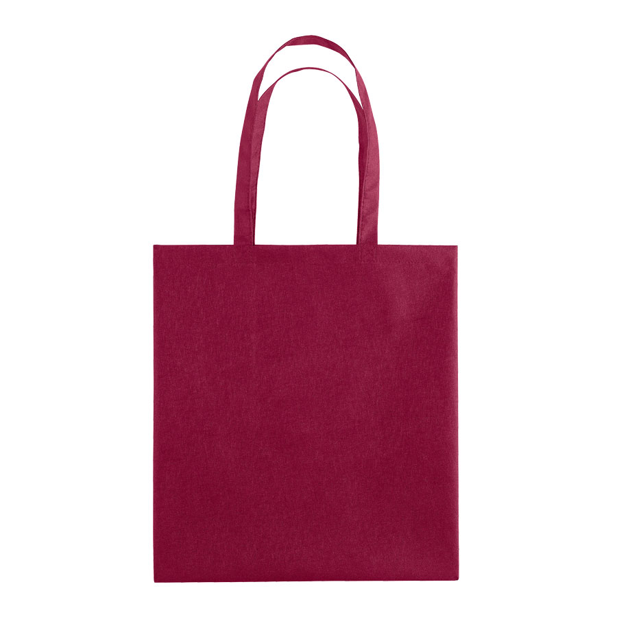 LOT DE 150 SACS ANSES LONGUES 'BONITO' 80 GR/M²