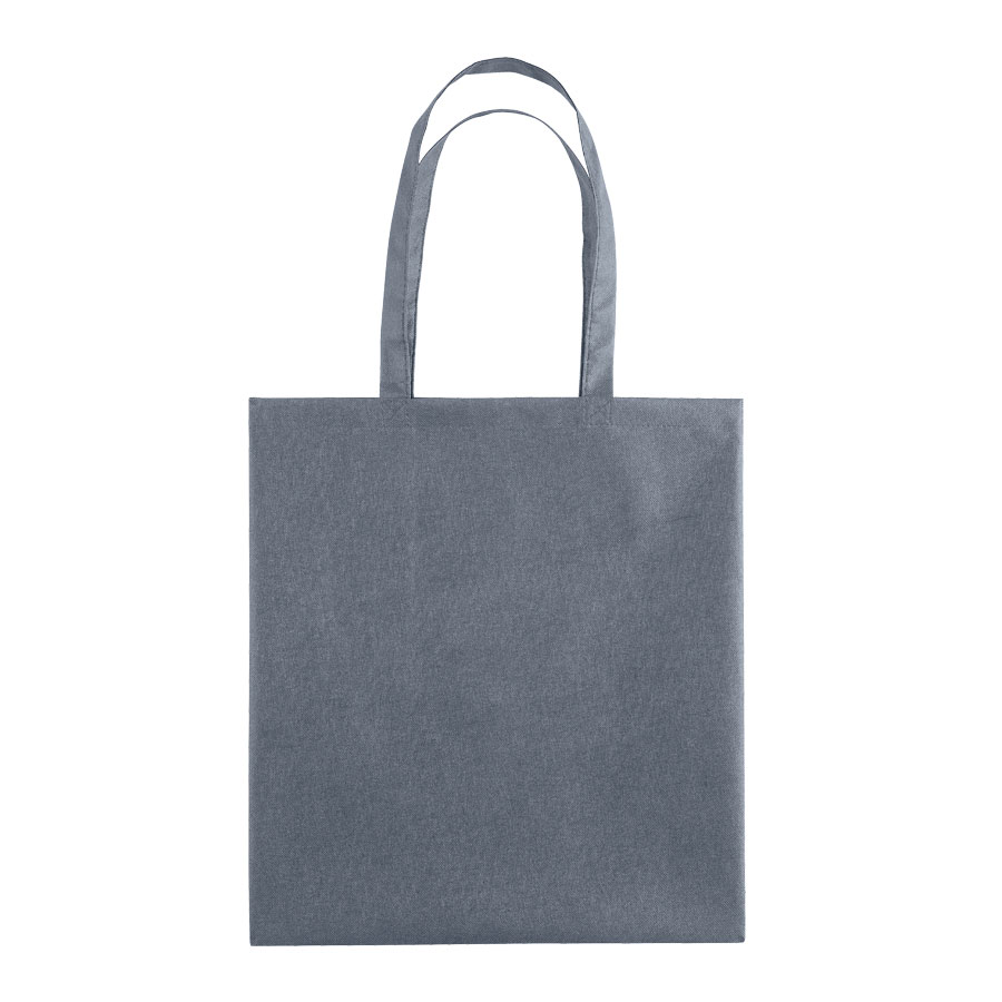 LOT DE 150 SACS ANSES LONGUES 'BONITO' 80 GR/M²