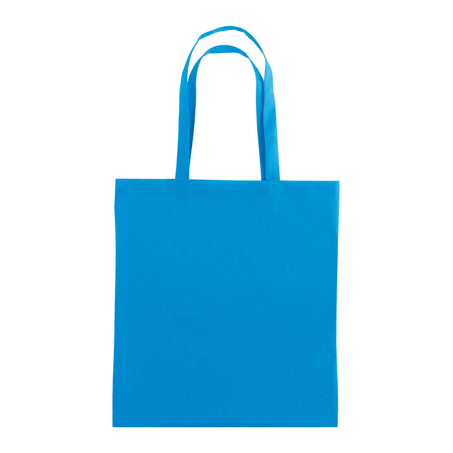 LOT DE 150 SACS ANSES LONGUES 'BONITO' 80 GR/M²