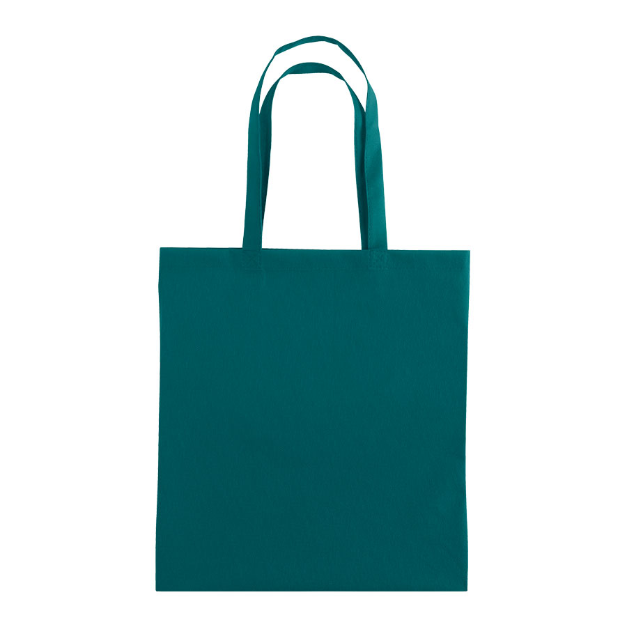 LOT DE 150 SACS ANSES LONGUES 'BONITO' 80 GR/M²