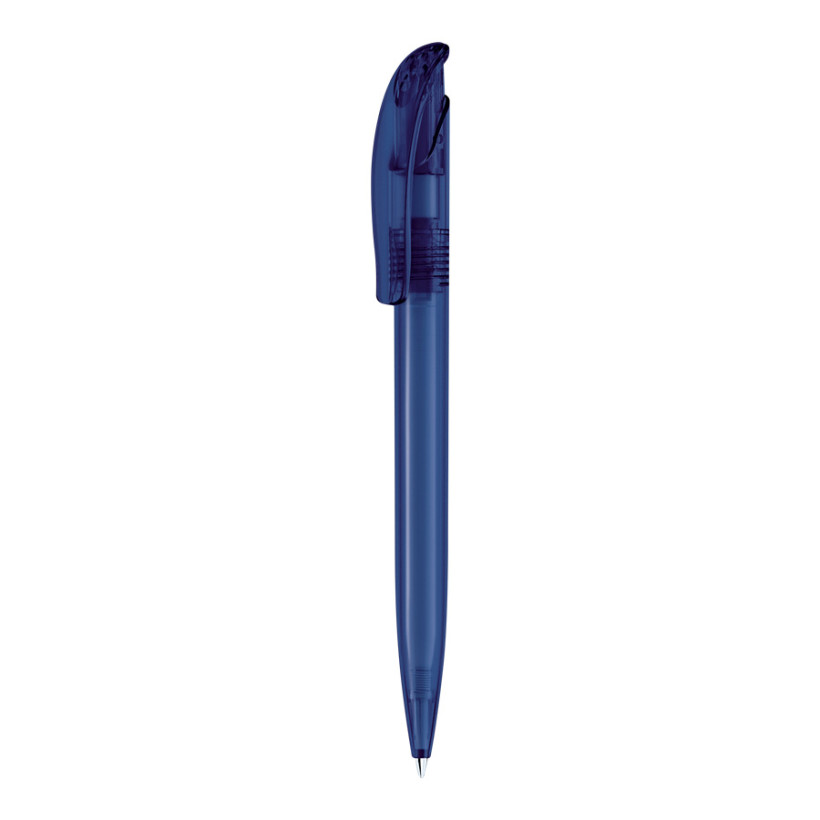STYLO SENATOR® 'CHALLENGER FROSTED'
