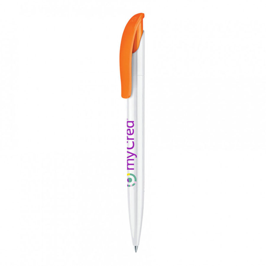 STYLO SENATOR® 'CHALLENGER BASIC HD PRINTING'