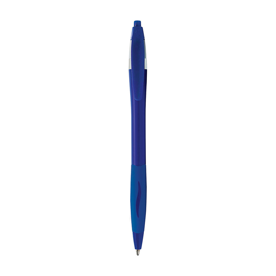 STYLO BIC® PUBLICITAIRE 'ATLANTIS®'