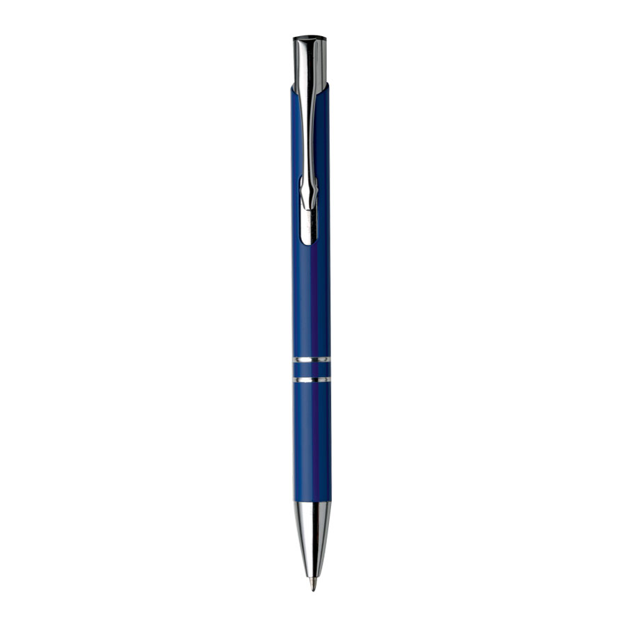 LOT DE 250 STYLOS PERSONNALISÉS 'OLEG' - EXPEDITION EXPRESS 72H