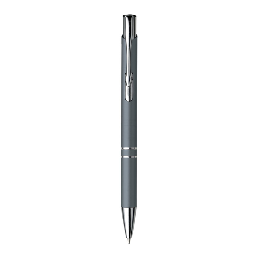 LOT DE 250 STYLOS PERSONNALISÉS 'OLEG' - EXPEDITION EXPRESS 72H