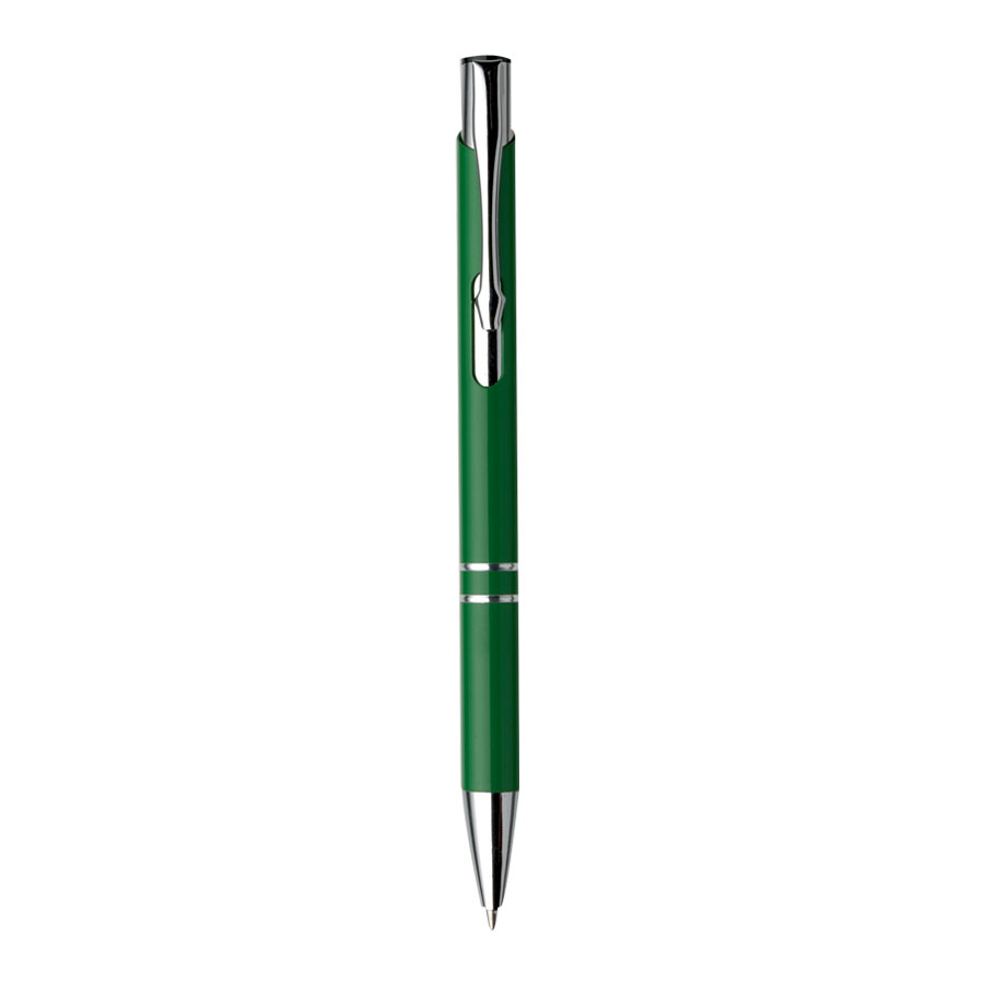LOT DE 250 STYLOS PERSONNALISÉS 'OLEG' - EXPEDITION EXPRESS 72H