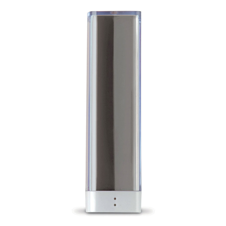 LOT DE 50 CHARGEURS PUBLICITAIRES 'PULS CARRE' 2200MAH - EXPEDITION EXPRESS 72H