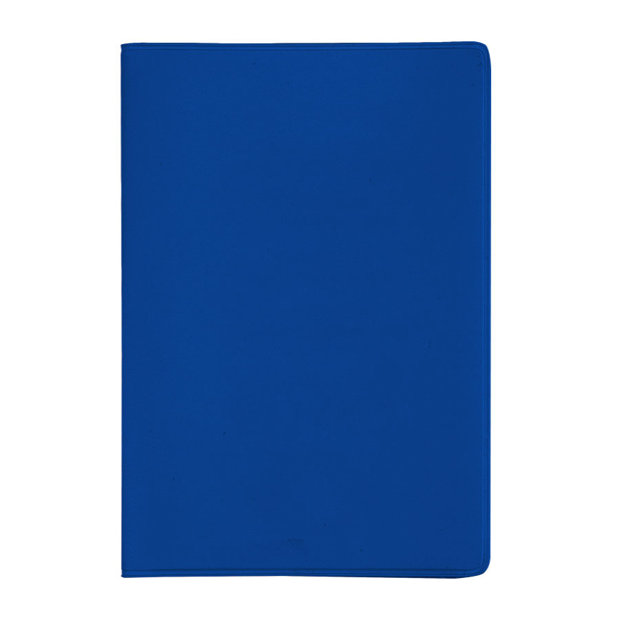 GARDE ORDONNANCE PUBLICITAIRE 'MEDIC'