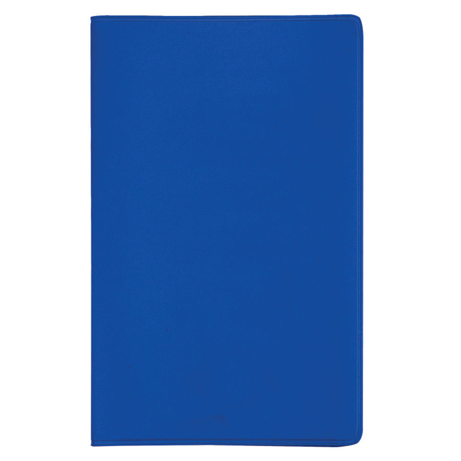 PORTE CARTE GRISE PUBLICITAIRE 'NAXO'