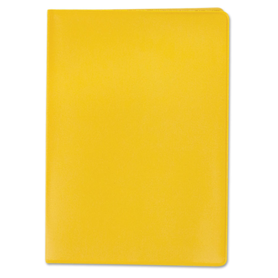 COUVERTURE DE PASSEPORT PERSONNALISABLE 'VIAJE'