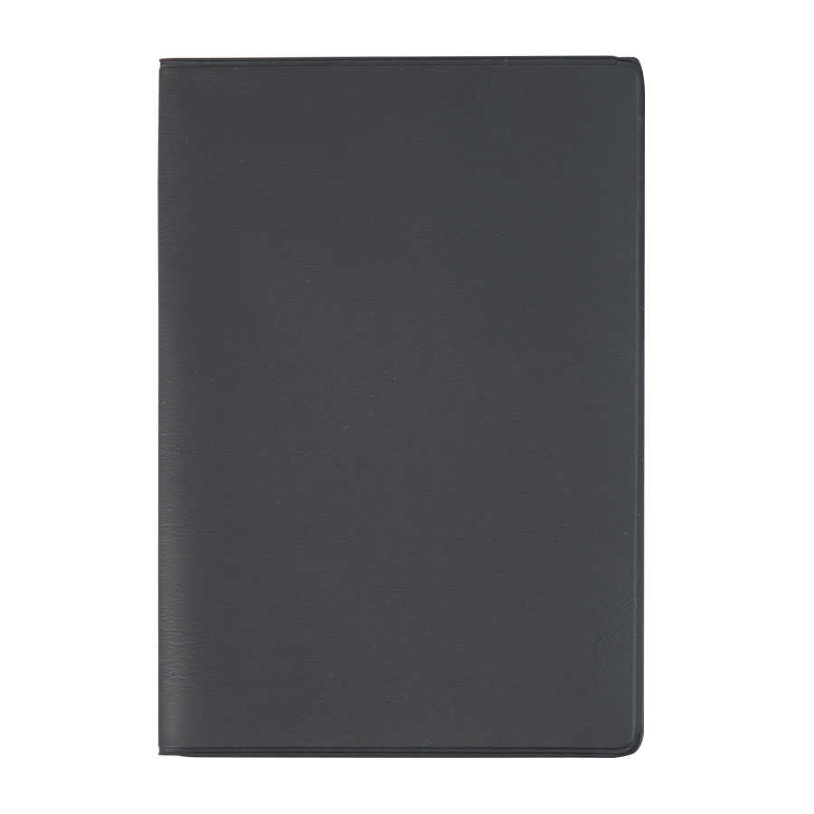 GARDE ORDONNANCE PUBLICITAIRE 'MEDIC'