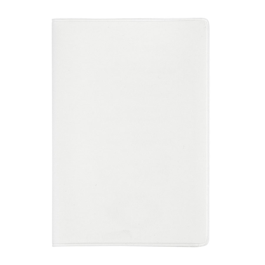 GARDE ORDONNANCE PUBLICITAIRE 'MEDIC'