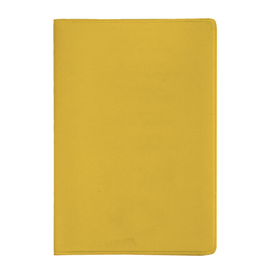 GARDE ORDONNANCE PUBLICITAIRE 'MEDIC'