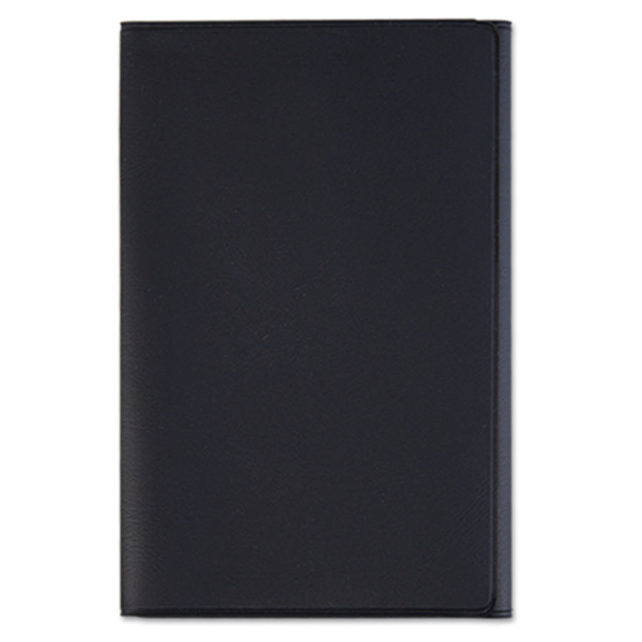 PORTE CARTE GRISE PUBLICITAIRE 'NAXO'