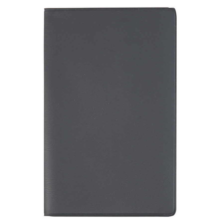 PORTE CARTE GRISE PUBLICITAIRE 'NAXO'