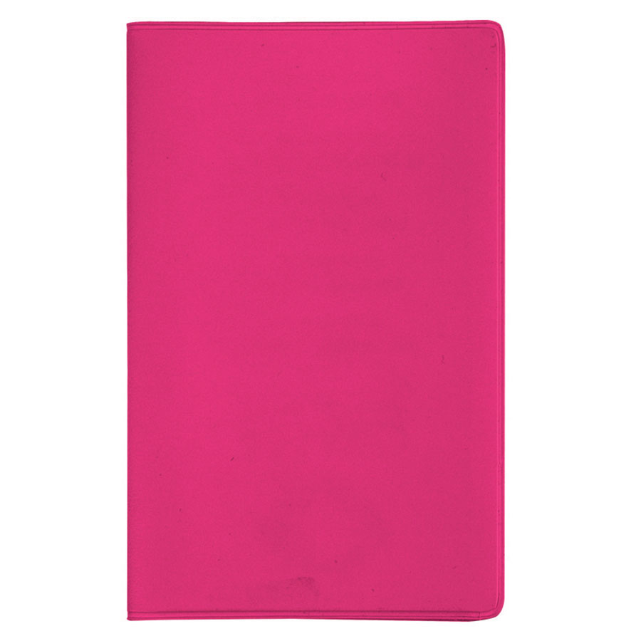 PORTE CARTE GRISE PUBLICITAIRE 'NAXO'