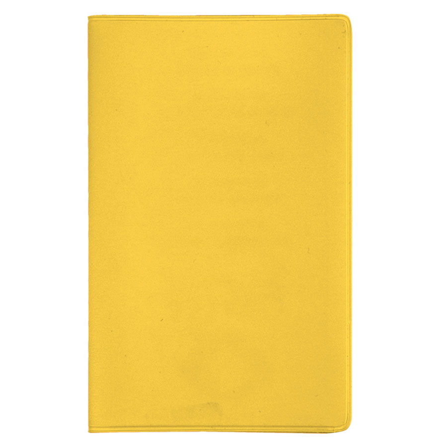 PORTE CARTE GRISE PUBLICITAIRE 'NAXO'