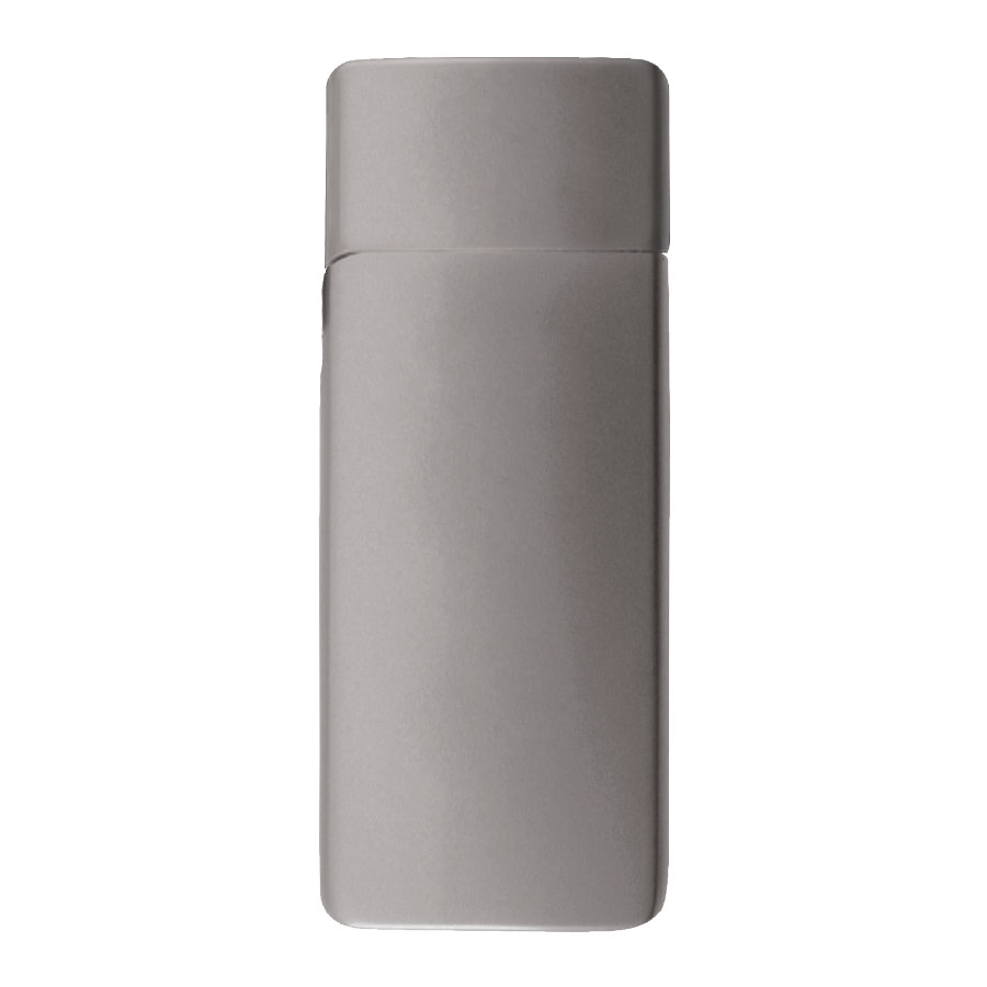 BRIQUET ÉLECTRONIQUE PERSONNALISÉ À SECOUER 'AGITAR'