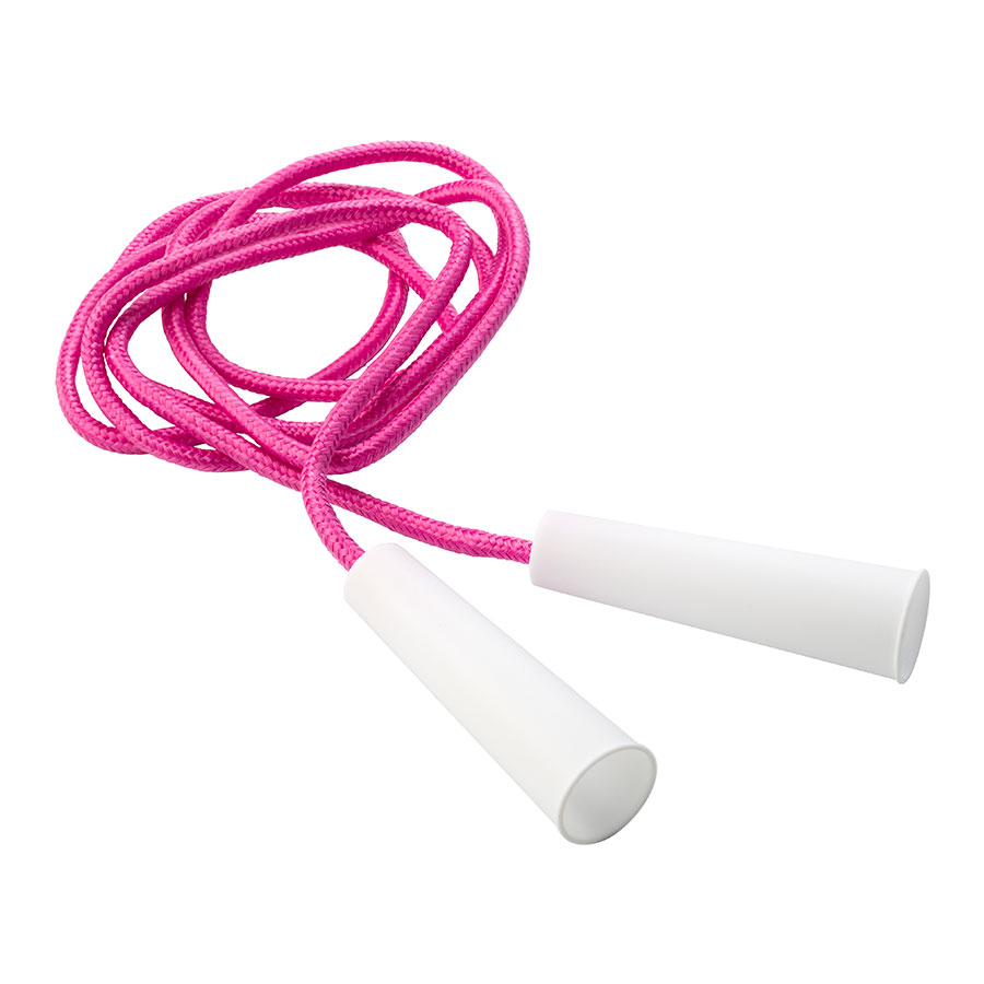 CORDE ÀSAUTER PERSONNALISÉE 'MICHA'