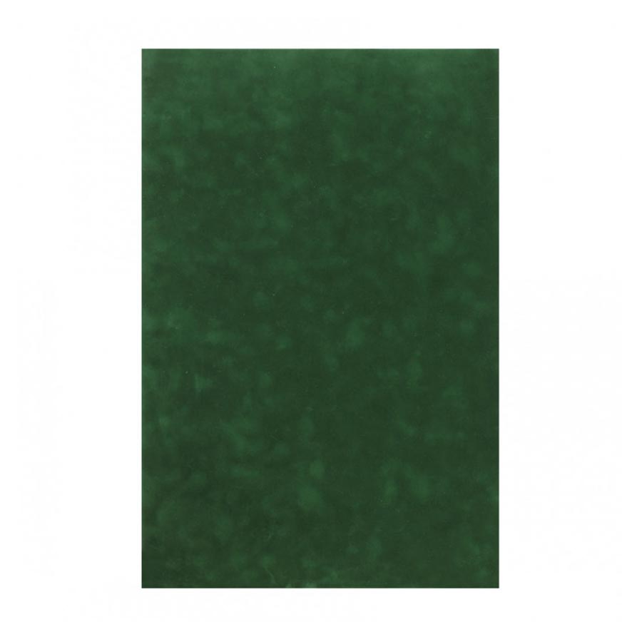 TAPIS DE CARTES PUBLICITAIRE STANDARD 'KAPTA'