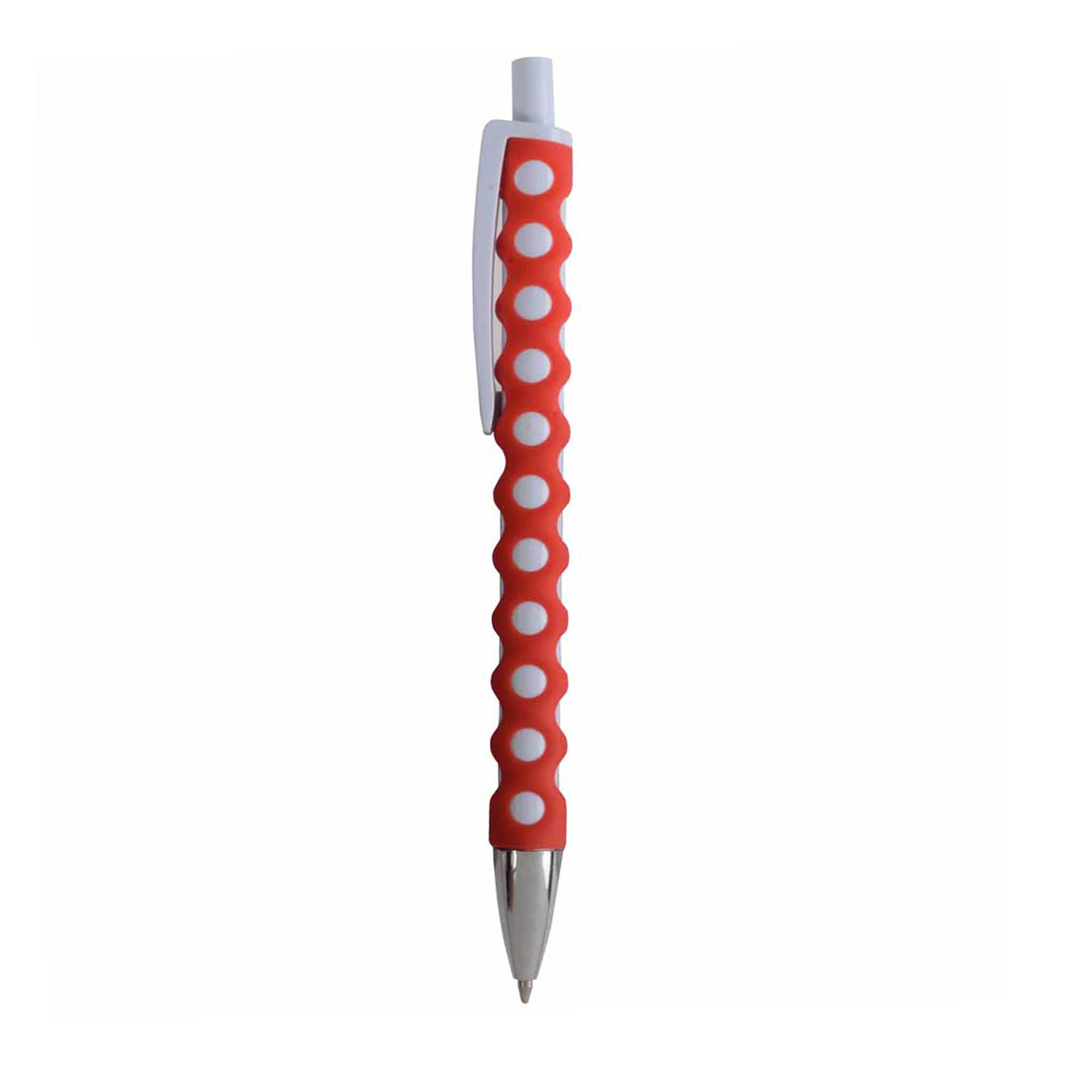 STYLO PUBLICITAIRE EN ABS 'KALOUGA'