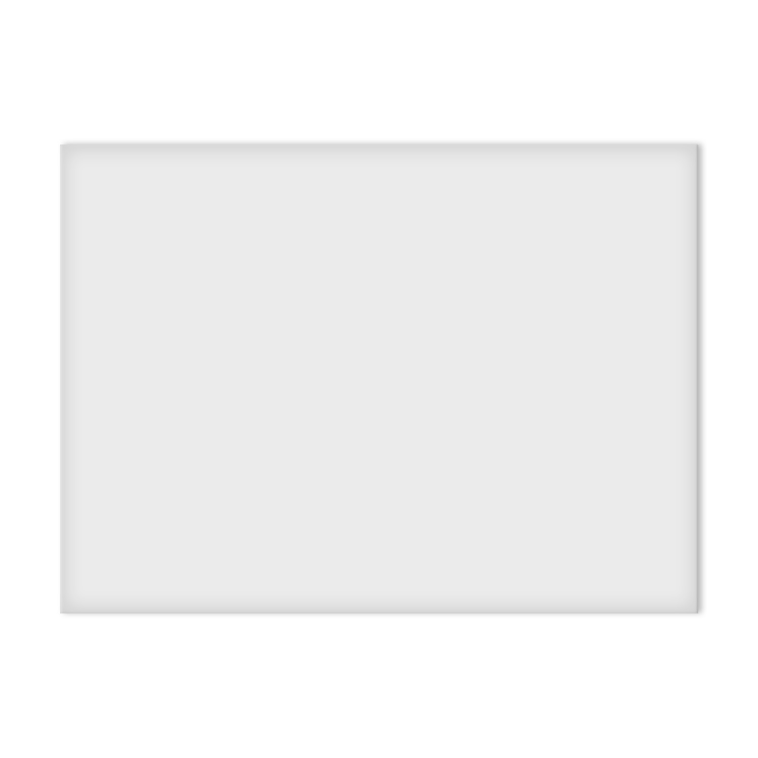 BADGE AIMANTÉ PERSONNALISABLE 'MAGNETO'