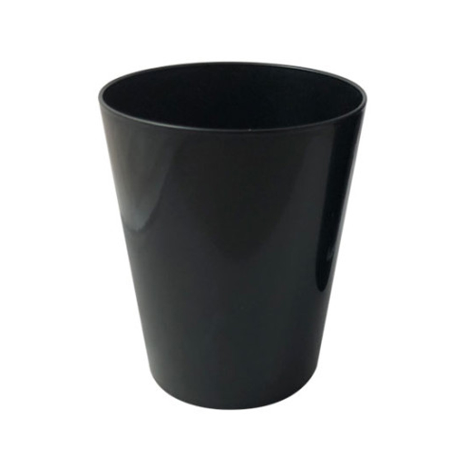 GOBELET RÉUTILISABLE PERSONNALISABLE 'CUP' 10 CL OPAQUE