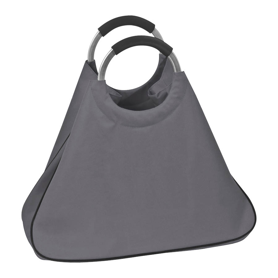 SAC DE COURSES PERSONNALISÉ 'LIGURI'