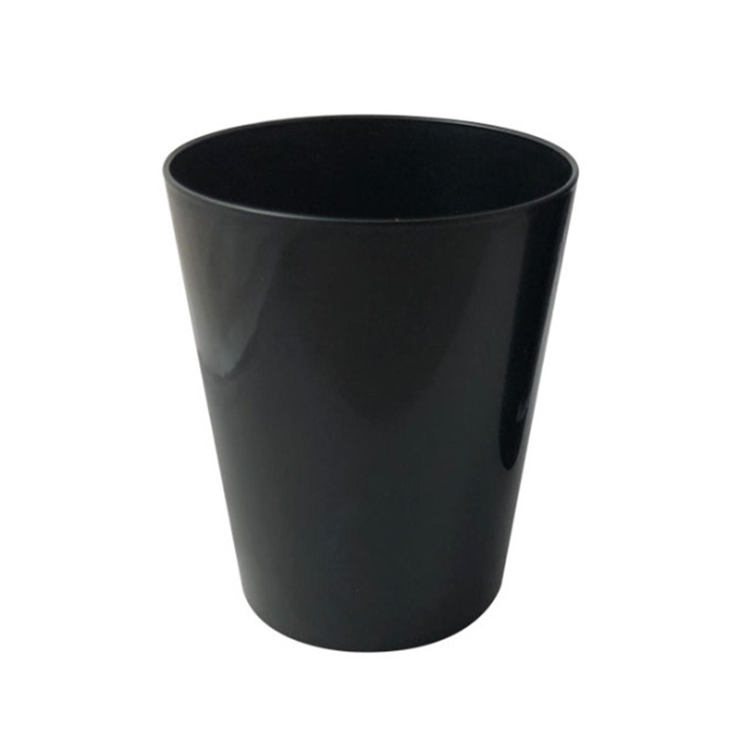 GOBELET RÉUTILISABLE PERSONNALISABLE 'CUP' 15 CL OPAQUE