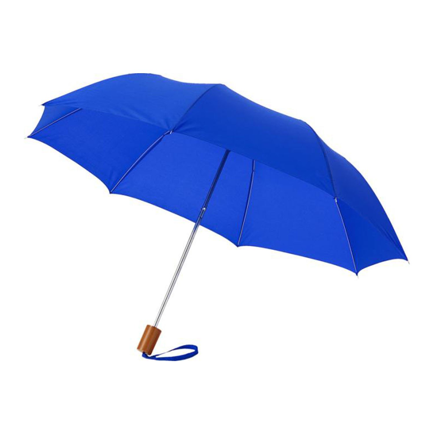 PARAPLUIE PERSONNALISÉ PLIABLE 'LINWOOD'