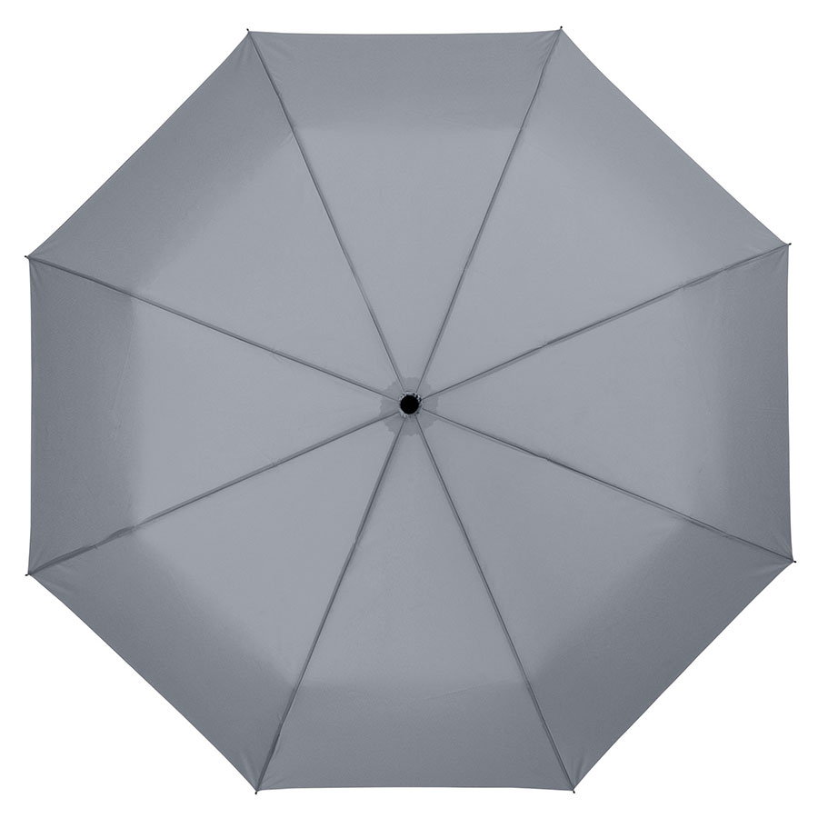 PARAPLUIE PLIABLE TEMPÊTE AUTOMATIQUE 'WESTPORT'