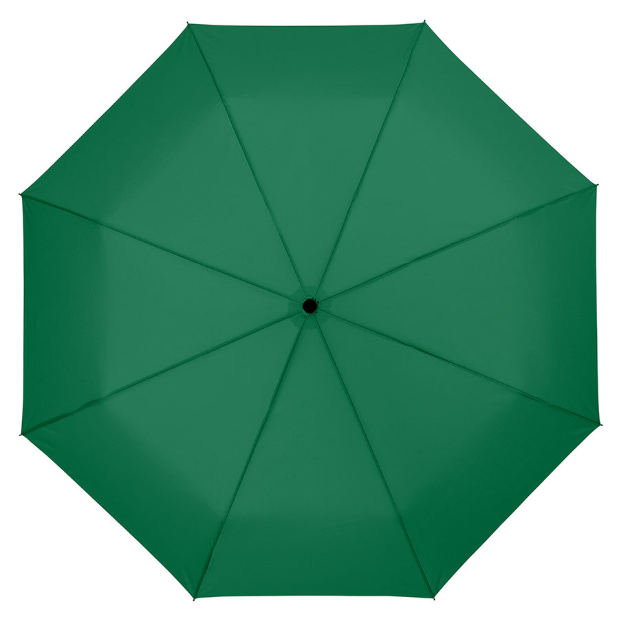 PARAPLUIE PLIABLE TEMPÊTE AUTOMATIQUE 'WESTPORT'