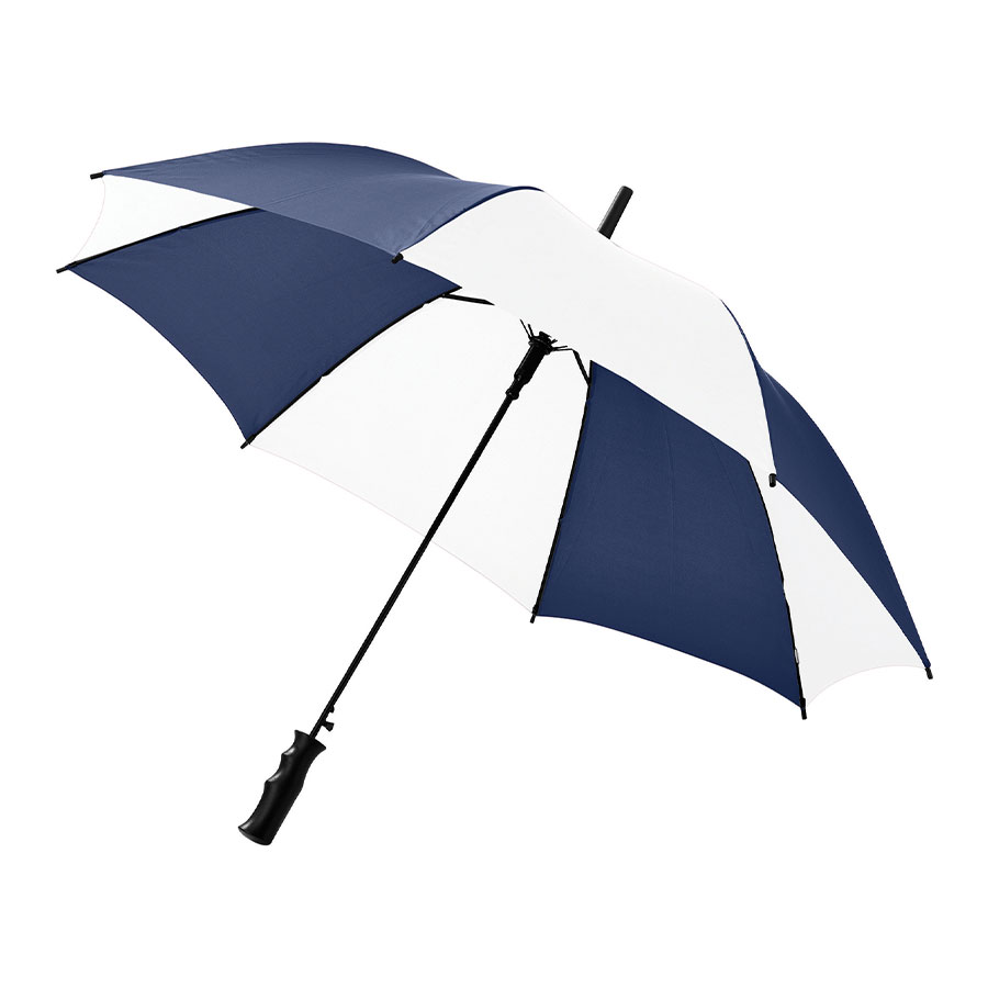 PARAPLUIE MANCHE DROIT A OUVERTURE AUTOMATIQUE 'BELLSHILL'