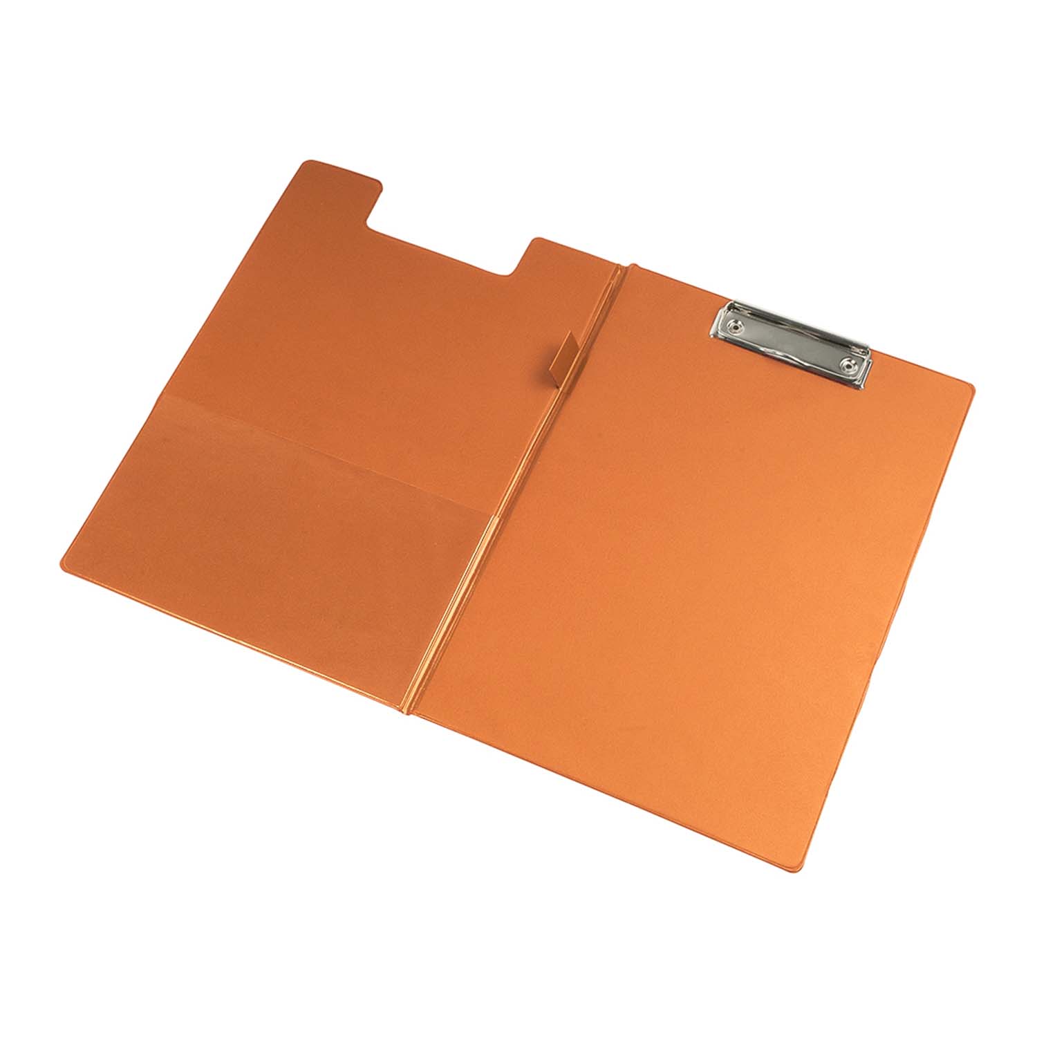 PORTE-BLOC A4 PERSONNALISÉ À RABAT 'STOCKTON'