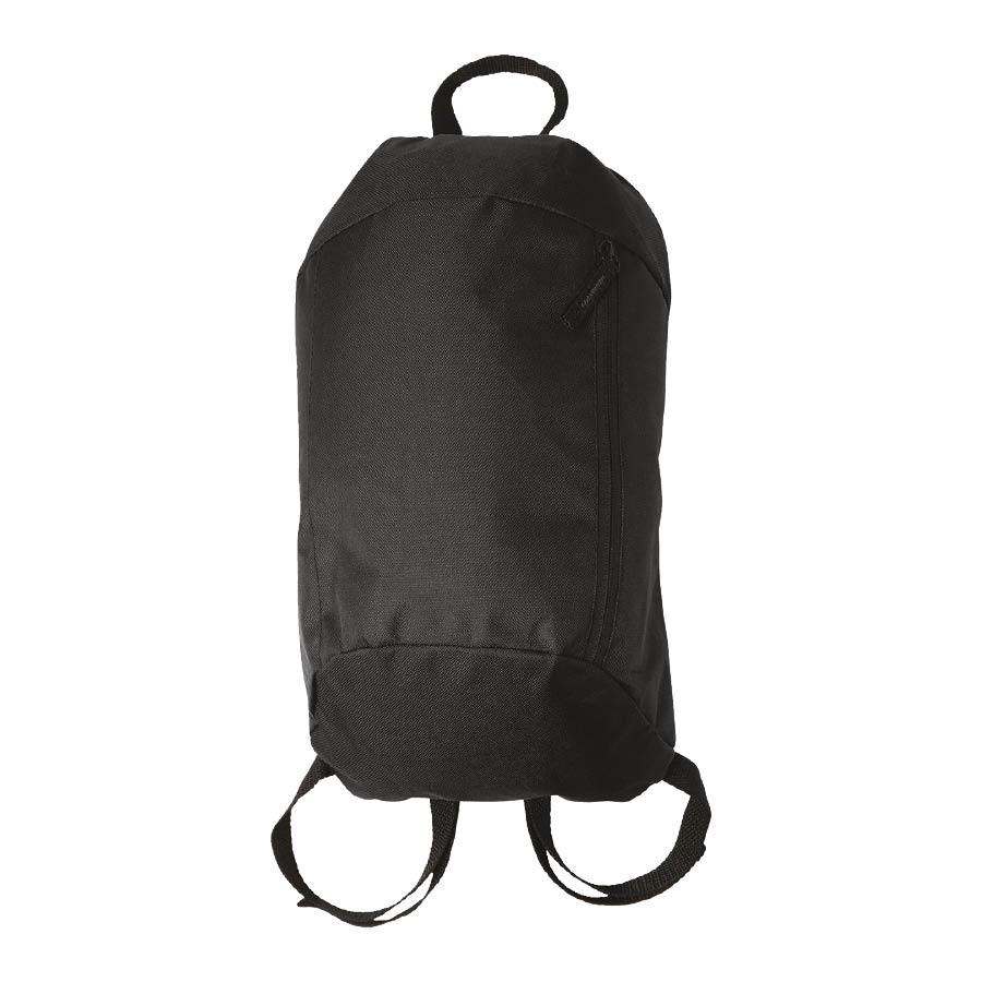 SAC À DOS PERSONNALISÉ 'LUIS'