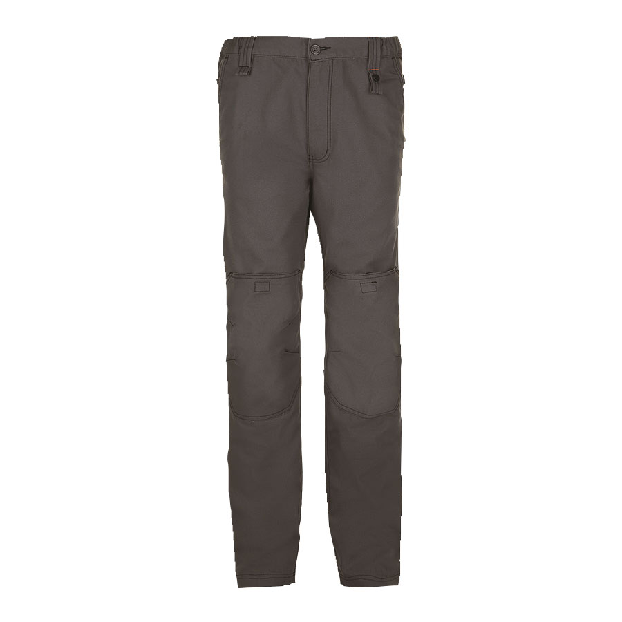 PANTALON PRO PUBLICITAIRE UNI HOMME 'SECTION PRO'