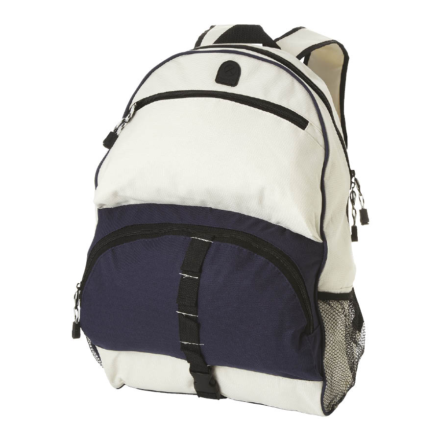 SAC À DOS PERSONNALISÉ 'ARANI'